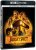 další varianty Jurassic World: Dominion - 4K Ultra HD Blu-ray + Blu-ray 2BD