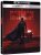 další varianty Batman (2022) - 4K Ultra HD Blu-ray Steelbook 