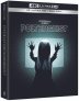 náhled Poltergeist (1982) Sběratelská edice - 4K Ultra HD BD+BD Steelbook (bez CZ)