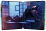 náhled Deadpool 2 - 4K Ultra HD Blu-ray Steelbook + lentikulární magnet