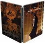 náhled Batman Begins - 4K Ultra HD Blu-ray Steelbook