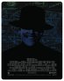 náhled Batman (1989) - 4K Ultra HD Blu-ray Steelbook