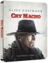 náhled Cry Macho - 4K Ultra HD Blu-ray Steelbook
