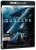 další varianty Dunkirk - 4K Ultra HD Blu-ray