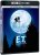 další varianty E.T.: The Extra-Terrestrial - 4K Ultra HD Blu-ray + Blu-ray 2BD