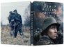 náhled All Quiet on the Western Front (2022) - 4K UHD Blu-ray + BD Steelbook