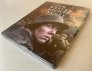 náhled All Quiet on the Western Front (2022) - 4K UHD Blu-ray + BD Steelbook