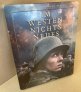 náhled All Quiet on the Western Front (2022) - 4K UHD Blu-ray + BD Steelbook