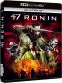 náhled 47 Ronin - 4K Ultra HD Blu-ray