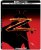 další varianty The Mask of Zorro (25. years edition) - 4K Ultra HD Blu-ray Steelbook