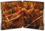 náhled Babylon - 4K Ultra HD Blu-ray + Blu-ray + BD bonus (3BD) Steelbook