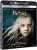 další varianty Bídníci (2012) - 4K Ultra HD Blu-ray + Blu-ray 2BD