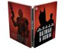 náhled Batman and Robin - 4K Ultra HD Blu-ray + Blu-ray Steelbook