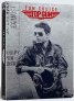 náhled Top Gun - 4K Ultra HD Blu-ray + Blu-ray (2BD) Remasterovaná verze Steelbook