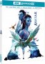náhled Avatar - remasterovaná verze - 4K Ultra HD Blu-ray + BD + bonus disk (bez CZ)