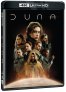 náhled Dune  - 4K Ultra HD Blu-ray