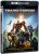 další varianty Transformers: Rise of the Beasts - 4K Ultra HD Blu-ray