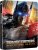 další varianty Transformers: Rise of the Beasts - Blu-ray + 4K Ultra HD Blu-ray Steelbook Optimus