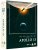 další varianty Apollo 13 - 4K Ultra HD Blu-ray: The Film Vault sběratelská edice 008
