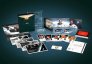 náhled Apollo 13 - 4K Ultra HD Blu-ray - The Film Vault sběratelská edice 008