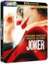 náhled Joker - 4K Ultra HD Blu-ray + Blu-ray Steelbook (bez CZ)
