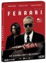 náhled Ferrari - 4K Ultra HD Blu-ray + Blu-ray Steelbook (bez CZ)