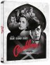 náhled Casablanca  - 4K Ultra HD Blu-ray Steelbook