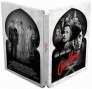 náhled Casablanca  - 4K Ultra HD Blu-ray Steelbook