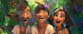 náhled The Croods: A New Age - Blu-ray 3D + 2D