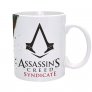 náhled Hrnek Assassin's Creed 320ml - Syndicate