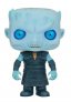 náhled Figurka Funko POP! Game of Thrones - Night´s King (44)