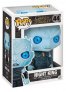 náhled Figurka Funko POP! Game of Thrones - Night´s King (44)