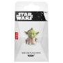 náhled USB flash disk Yoda 16 GB