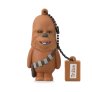 náhled USB flash disk Chewbacca 16 GB