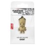 náhled USB flash disk Groot 16 GB