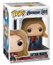 náhled Funko POP! Avengers Endgame - Captain Marvel