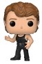 náhled Funko POP! Dirty Dancing - Johnny