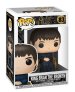 náhled Funko POP! Game of Thrones - King Bran The Broken