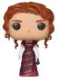 náhled Funko POP! Titanic - Rose