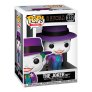 náhled Funko POP! Batman 1989 - Joker w/Hat