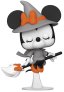 náhled Funko POP! Disney: Halloween - Witchy Minnie
