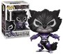 náhled Funko POP! Marvel: Venom S2 - Rocket Raccoon