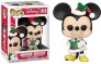 náhled Funko POP! Disney: Holiday S1 - Minnie