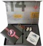 náhled Top Gun - Exclusive collectibles in a gift set