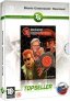 náhled Bionic Commando Rearmed - PC