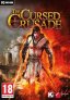náhled The Cursed Crusade - PC