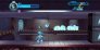 náhled Mighty No.9 - PC