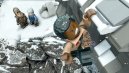 preview LEGO Star Wars: The Force Awakens - PC