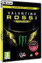 náhled Valentino Rossi The Game - PC