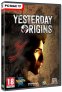náhled Yesterday Origins - PC